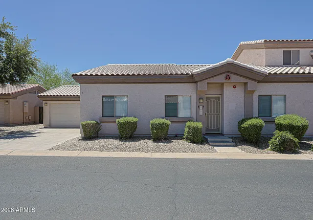 Homes for sale in Peoria, AZ | 7993 W Zoe Ella Wy, Peoria, AZ 85382 | MLS# 7051738