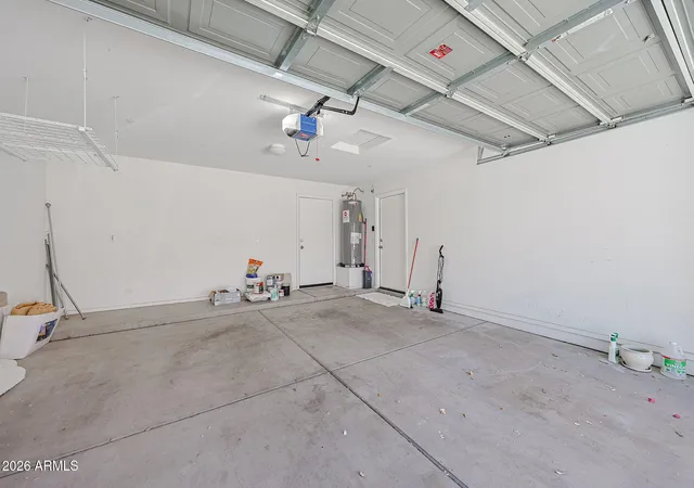 Homes for sale in Peoria, AZ | 7993 W Zoe Ella Wy, Peoria, AZ 85382 | MLS# 7051738