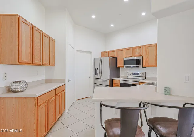 Homes for sale in Peoria, AZ | 7993 W Zoe Ella Wy, Peoria, AZ 85382 | MLS# 7051738