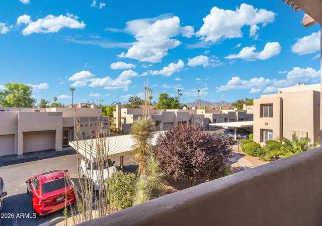 Homes for sale in Scottsdale, AZ | 11260 N 92nd Street, Scottsdale, AZ 85260 | Houzeo