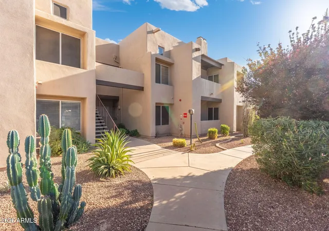 Homes for sale in Scottsdale, AZ | 11260 N 92nd St #2102, Scottsdale, AZ 85260 | MLS# 7052304