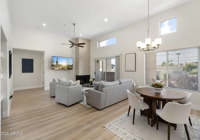 Homes for sale in Scottsdale, AZ | 11260 N 92nd St #2102, Scottsdale, AZ 85260 | MLS# 7052304