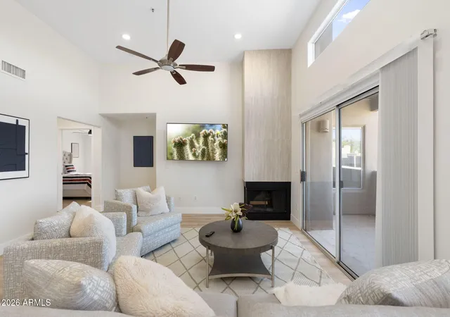 Homes for sale in Scottsdale, AZ | 11260 N 92nd St #2102, Scottsdale, AZ 85260 | MLS# 7052304