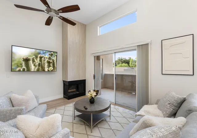 Homes for sale in Scottsdale, AZ | 11260 N 92Nd St #2102, Scottsdale, AZ 85260 | MLS# 7052304