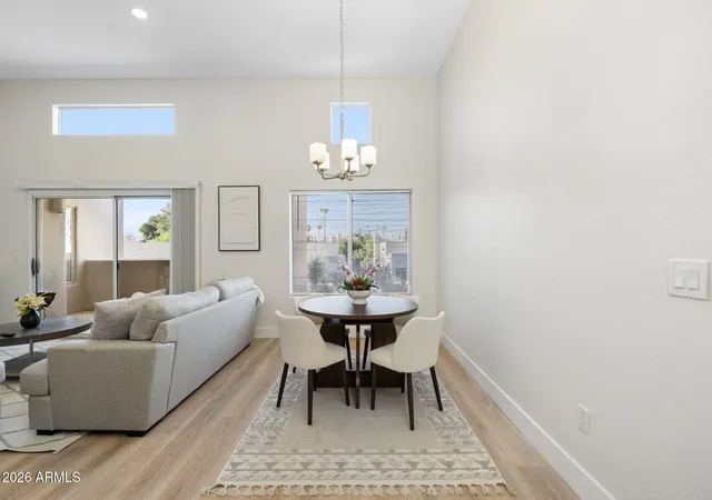 Homes for sale in Scottsdale, AZ | 11260 N 92Nd St #2102, Scottsdale, AZ 85260 | MLS# 7052304