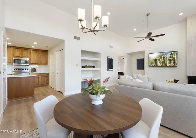 Homes for sale in Scottsdale, AZ | 11260 N 92Nd St #2102, Scottsdale, AZ 85260 | MLS# 7052304