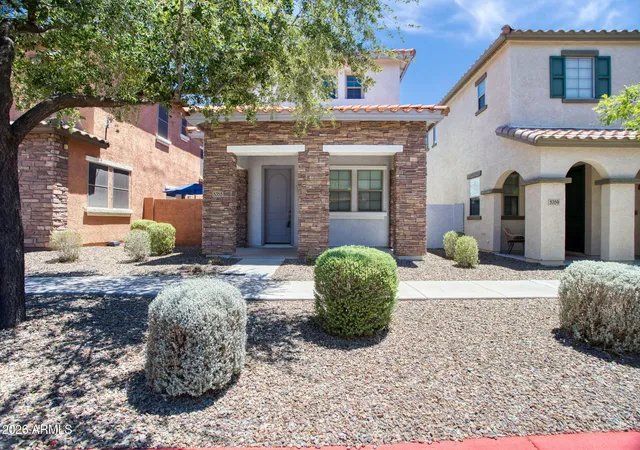 Photo 3 of Single family home for sale at 5355 W Chisum Trl, Phoenix, AZ 85083 | MLS# 7047249 | Listing updated on 2026-08-31