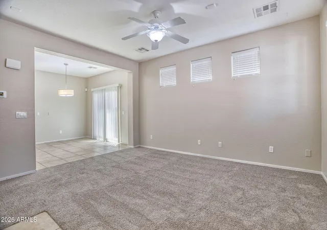Photo 4 of Single family home for sale at 5355 W Chisum Trl, Phoenix, AZ 85083 | MLS# 7047249 | Listing updated on 2026-08-31