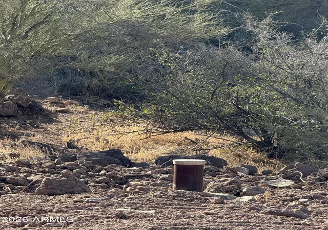 Homes for sale in Morristown, AZ | 36795 S Cow Creek Road Lot 45 Road #45, Morristown, AZ 85342 | MLS# 7049528