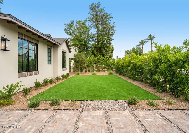 4th image of 3802 E Campbell Ave, Phoenix, AZ 85018 | MLS# 7047257