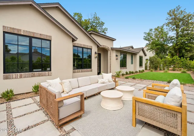5th image of 3802 E Campbell Ave, Phoenix, AZ 85018 | MLS# 7047257