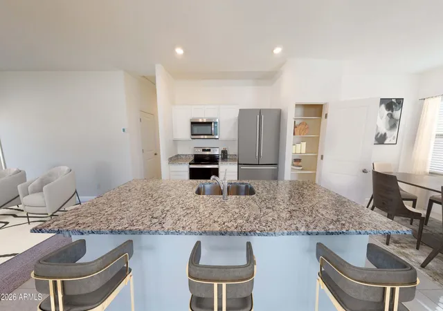 Homes for sale in Florence, AZ | 12911 E Wallflower Ln, Florence, AZ 85132 | MLS# 7047285