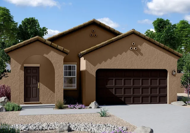 Homes for sale in Florence, AZ | 12911 E Wallflower Ln, Florence, AZ 85132 | MLS# 7047285