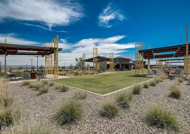 Homes for sale in Florence, AZ | 12911 E Wallflower Ln, Florence, AZ 85132 | MLS# 7047285