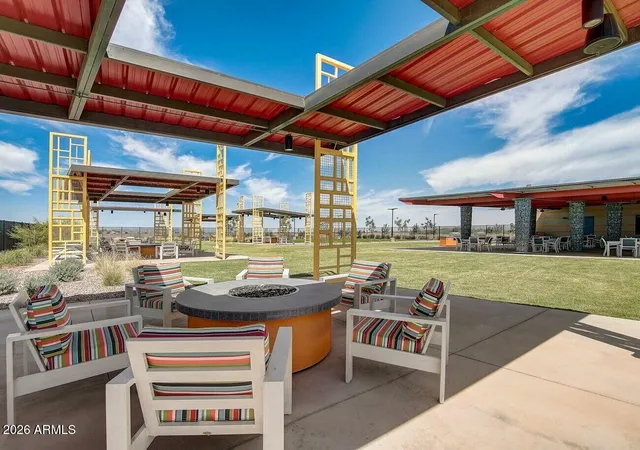Homes for sale in Florence, AZ | 12911 E Wallflower Ln, Florence, AZ 85132 | MLS# 7047285