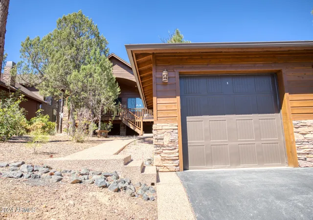 27th image of 3530 W Black Oak Loop, Show Low, AZ 85901 | MLS# 7047278