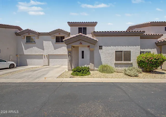 1st image of 7968 W Mary Jane Ln, Peoria, AZ 85382 | MLS# 7047792