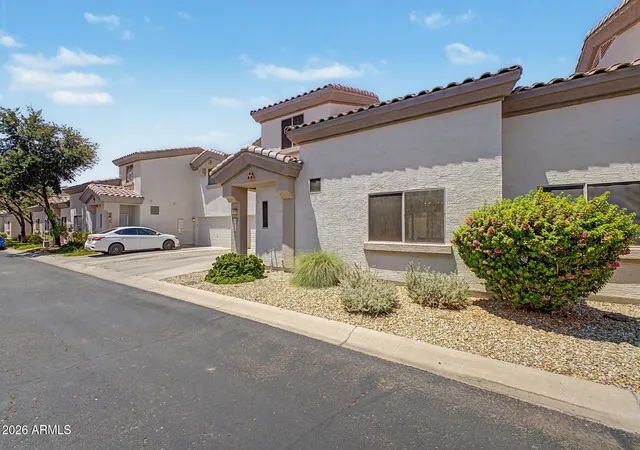28th image of 7968 W Mary Jane Ln, Peoria, AZ 85382 | MLS# 7047792