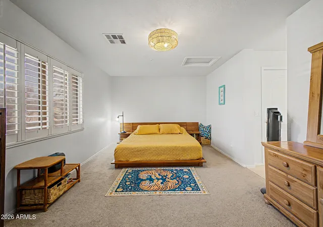 Photo 3 of Townhouse for sale at 7968 W Mary Jane Ln, Peoria, AZ 85382 | MLS# 7047792 | Listing updated on 2026-08-19