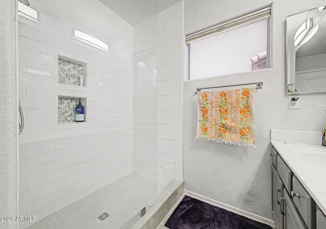 Photo 3 of Townhouse for sale at 7968 W Mary Jane Ln, Peoria, AZ 85382 | MLS# 7047792 | Listing updated on 2026-08-19