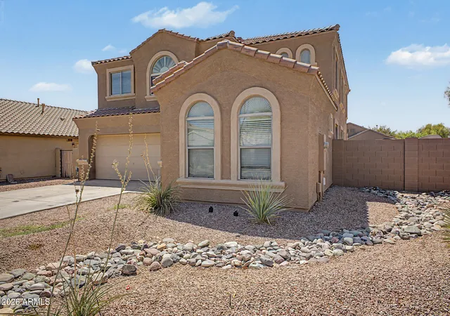 1st image of 619 E Palomino Wy, San Tan Valley, AZ 85143 | MLS# 7047312