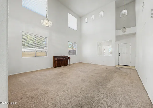 3rd image of 619 E Palomino Wy, San Tan Valley, AZ 85143 | MLS# 7047312