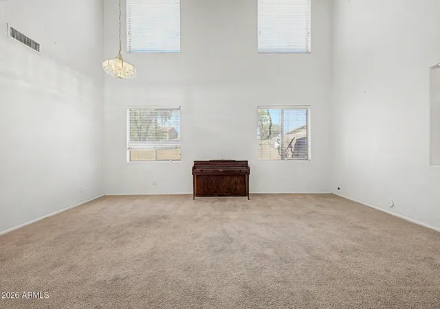 5th image of 619 E Palomino Wy, San Tan Valley, AZ 85143 | MLS# 7047312