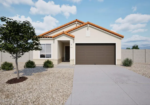 Homes for sale in Coolidge, AZ | 1375 W Aztec Dr, Coolidge, AZ 85128 | MLS# 7047266