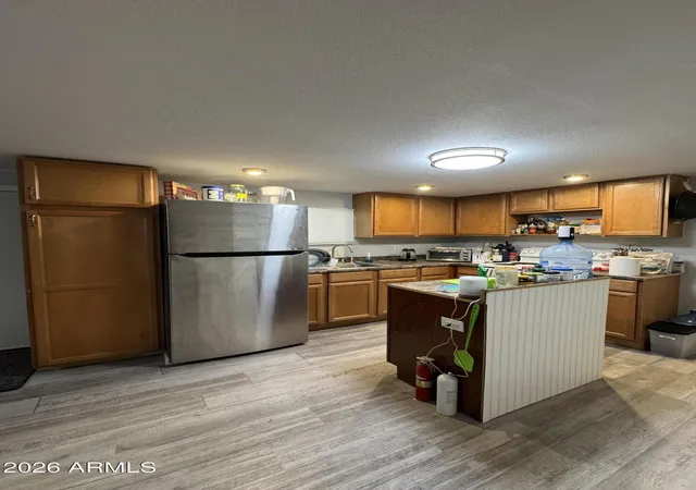 Homes for sale in Mesa, AZ | 8421 E Main St #66, Mesa, AZ 85207 | MLS# 7047275