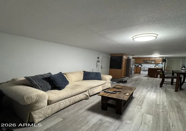 Homes for sale in Mesa, AZ | 8421 E Main St #66, Mesa, AZ 85207 | MLS# 7047275