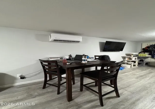 Homes for sale in Mesa, AZ | 8421 E Main St #66, Mesa, AZ 85207 | MLS# 7047275