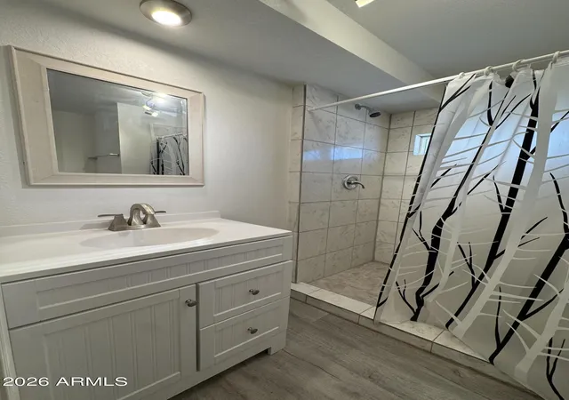 Homes for sale in Mesa, AZ | 8421 E Main St #66, Mesa, AZ 85207 | MLS# 7047275