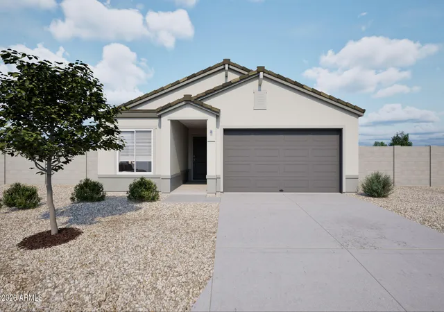 Homes for sale in Coolidge, AZ | 1393 W Tigua Wy, Coolidge, AZ 85128 | MLS# 7047272
