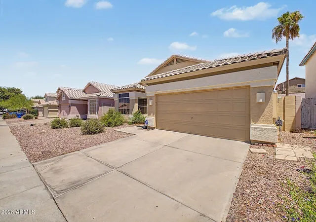 Photo 4 of Single family home for sale at 1348 E Libby St, Phoenix, AZ 85022 | MLS# 7048138 | Listing updated on 2026-07-27