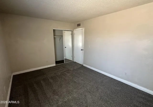 Photo 3 of Sale Pending at 5603 N 69th Lane, Glendale, AZ 85303 | MLS# 7068373 | Listing updated on 2026-09-15