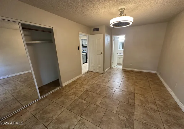 Photo 4 of Sale Pending at 5603 N 69th Lane, Glendale, AZ 85303 | MLS# 7068373 | Listing updated on 2026-09-15