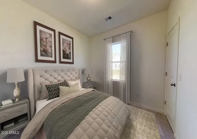 Photo 3 of Single family home for sale at 12918 E Wallflower Ln, Florence, AZ 85132 | MLS# 7047313 | Listing updated on 2026-07-14
