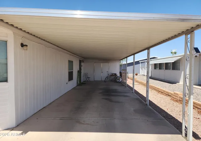 2nd image of 3814 N South Dakota Ave, Florence, AZ 85132 | MLS# 7056057