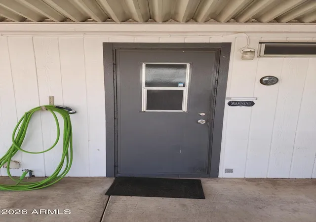 3rd image of 3814 N South Dakota Ave, Florence, AZ 85132 | MLS# 7056057