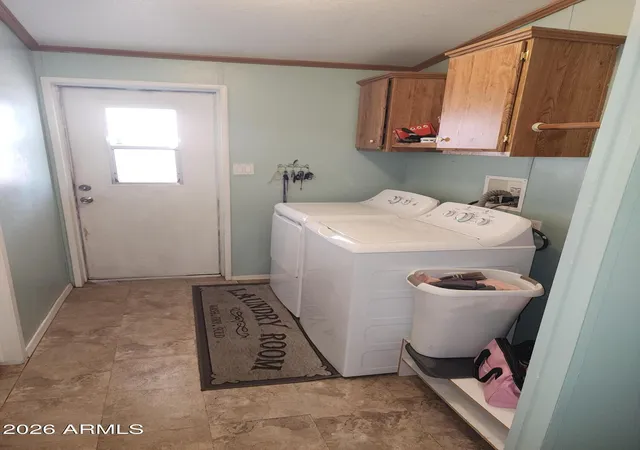 4th image of 3814 N South Dakota Ave, Florence, AZ 85132 | MLS# 7056057