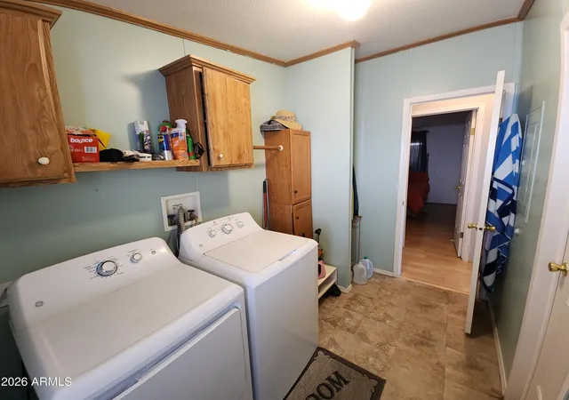 5th image of 3814 N South Dakota Ave, Florence, AZ 85132 | MLS# 7056057