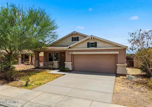 Homes for sale in Apache Junction, AZ | 1941 E 39th Ave, Apache Junction, AZ 85119 | MLS# 7047359
