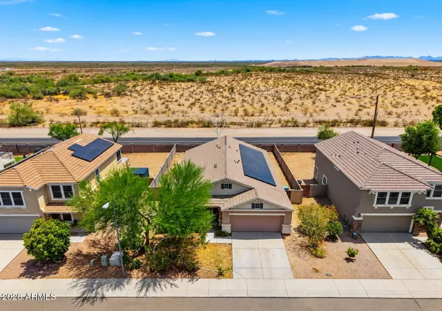 Photo 1 of Single family home for sale at 1941 E 39th Avenue, Apache Junction, AZ 85119 | MLS# 7047359 | Listing updated on 2026-10-29