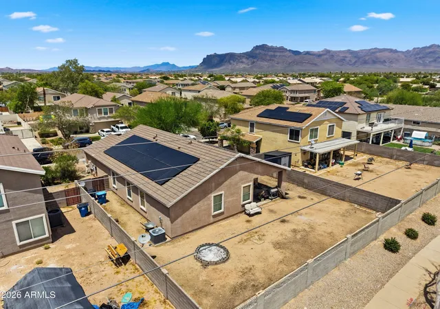 2nd image of 1941 E 39th Ave, Apache Junction, AZ 85119 | MLS# 7047359