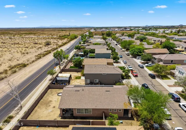 40th image of 1941 E 39th Ave, Apache Junction, AZ 85119 | MLS# 7047359