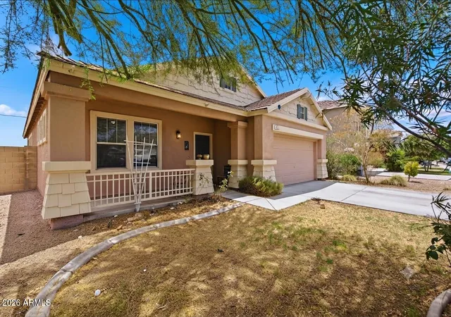 Homes for sale in Apache Junction, AZ | 1941 E 39Th Ave, Apache Junction, AZ 85119 | MLS# 7047359