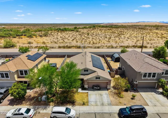Homes for sale in Apache Junction, AZ | 1941 E 39th Ave, Apache Junction, AZ 85119 | MLS# 7047359