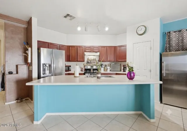 Homes for sale in Apache Junction, AZ | 1941 E 39Th Ave, Apache Junction, AZ 85119 | MLS# 7047359