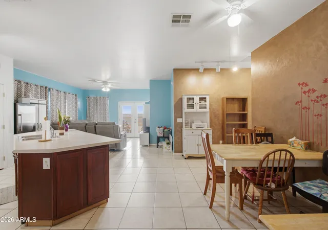 Homes for sale in Apache Junction, AZ | 1941 E 39Th Ave, Apache Junction, AZ 85119 | MLS# 7047359