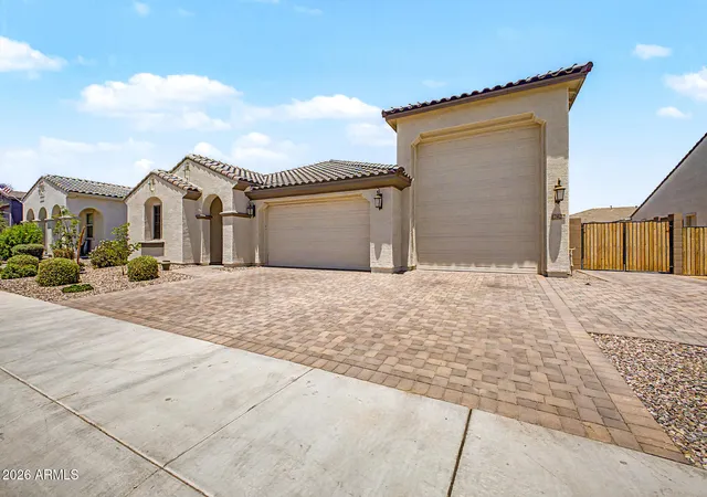 Homes for sale in Litchfield Park, AZ | 17822 W Oregon Ave, Litchfield Park, AZ 85340 | MLS# 7050078